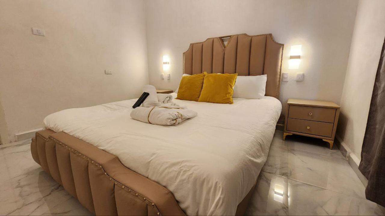 Luxury Atitlan Suites Сан-Педро-Ла-Лагуна Экстерьер фото